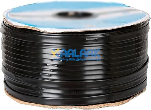 نوار آبیاری یا تیپ